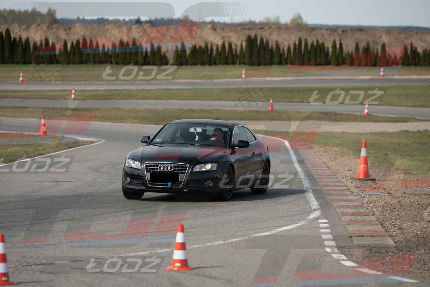 120426szkolenie (58 of 82).jpg