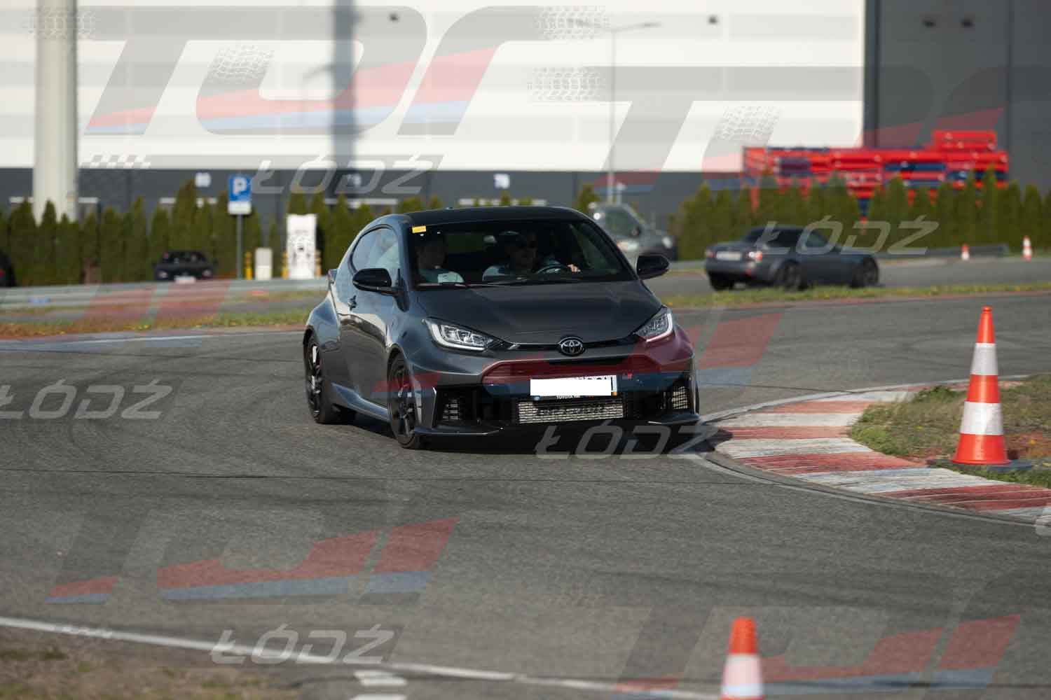 230426TDauto (93 of 244).jpg