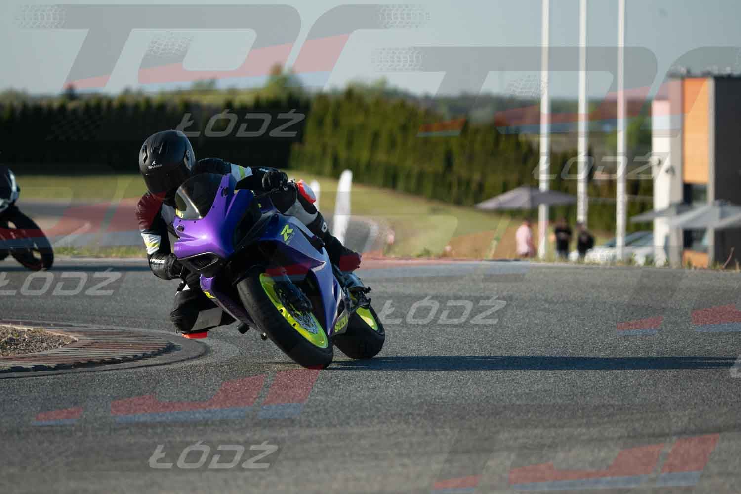 020526TDmoto-72.jpg