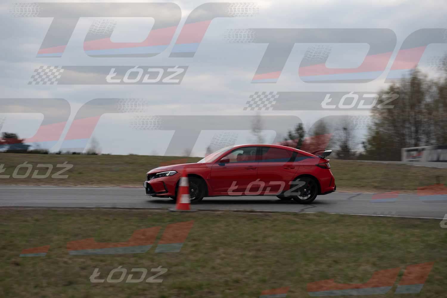 100426TDauto (128 of 179).jpg