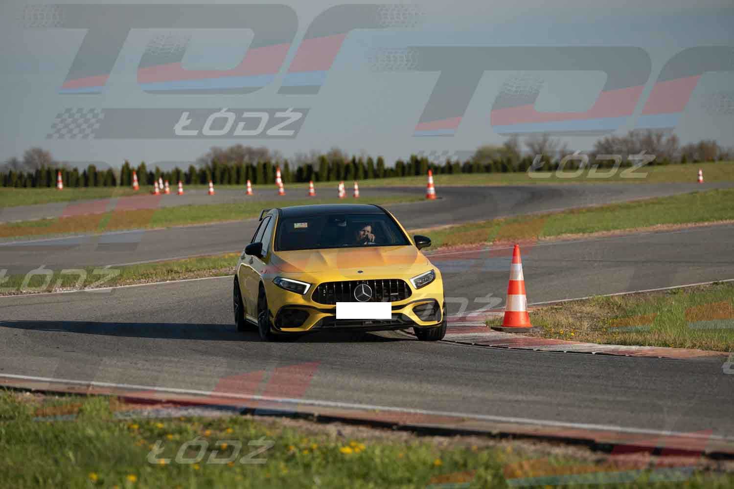 250426TDauto (96 of 174).jpg