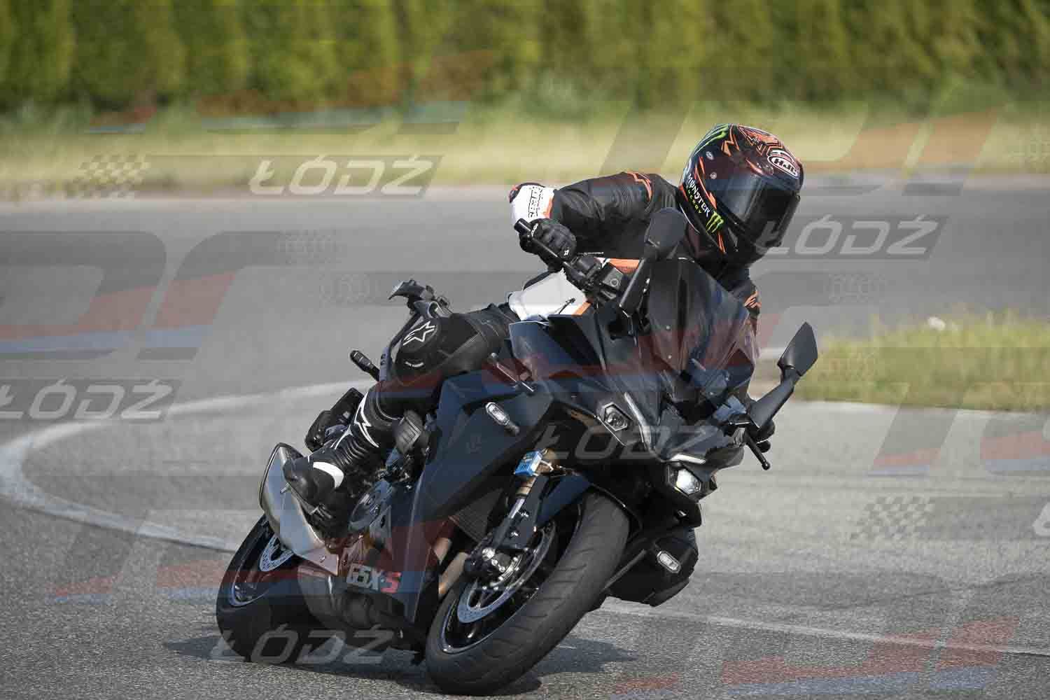 200625TDmoto (43 of 279).jpg