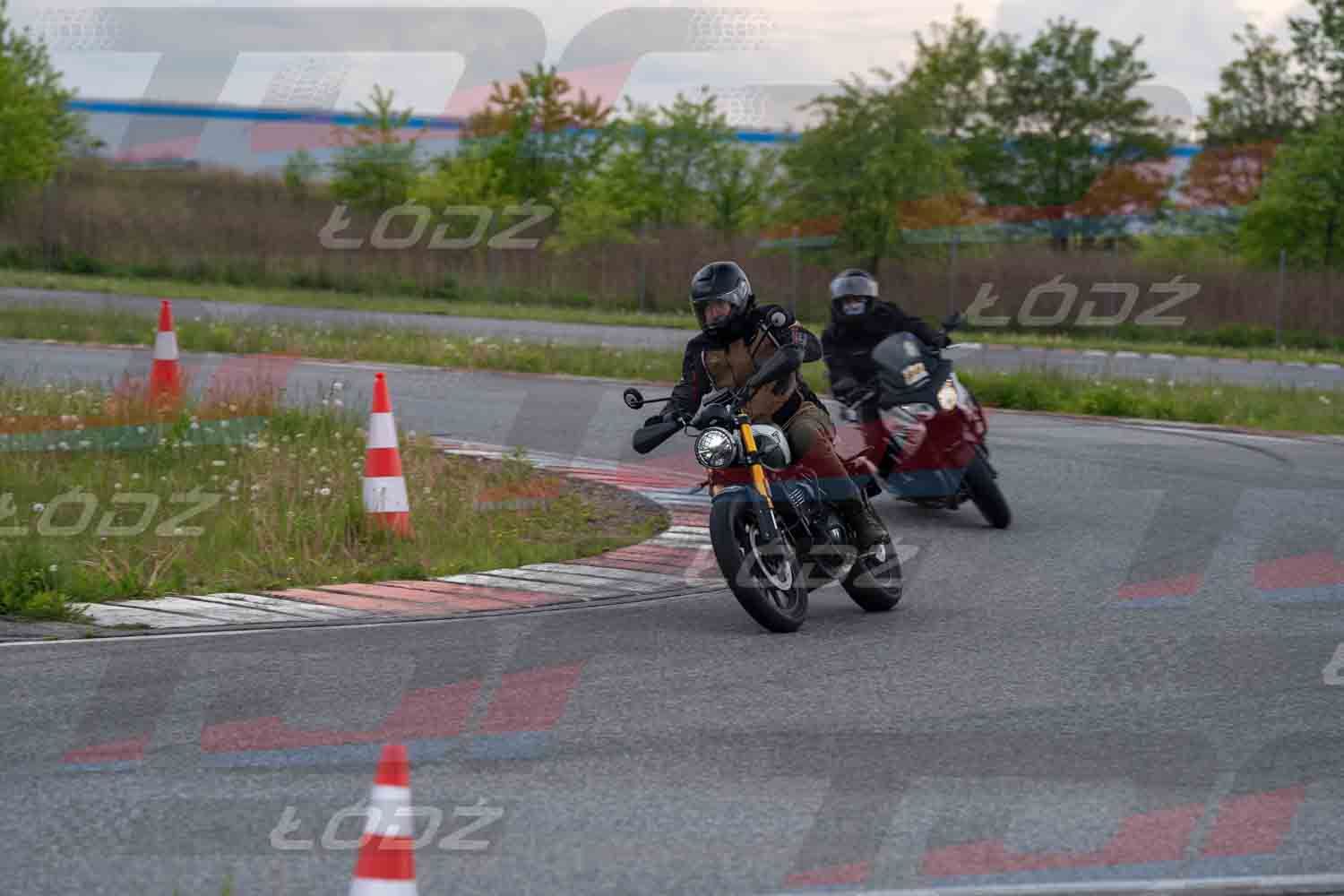 160526szkolenie (361 of 369).jpg