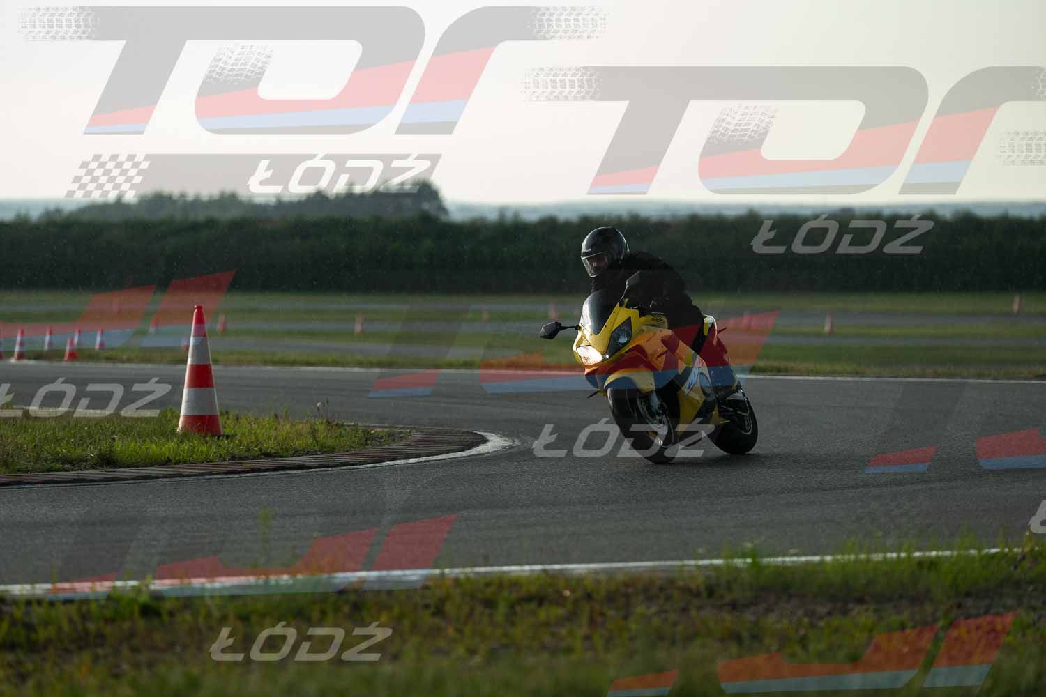 010826trackday (174 of 174).jpg