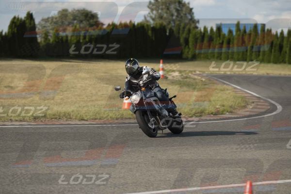 200625TDmoto (158 of 279).jpg