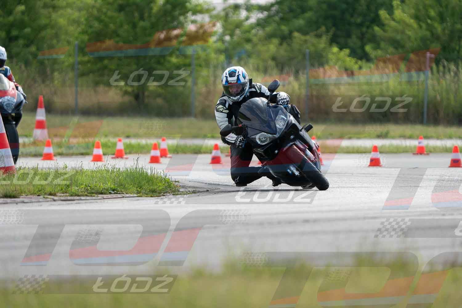 16072026TDmoto (70 of 173).jpg