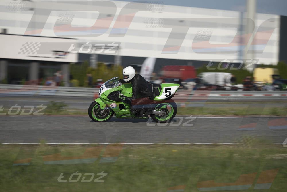 130625TDmoto (141 of 183).jpg