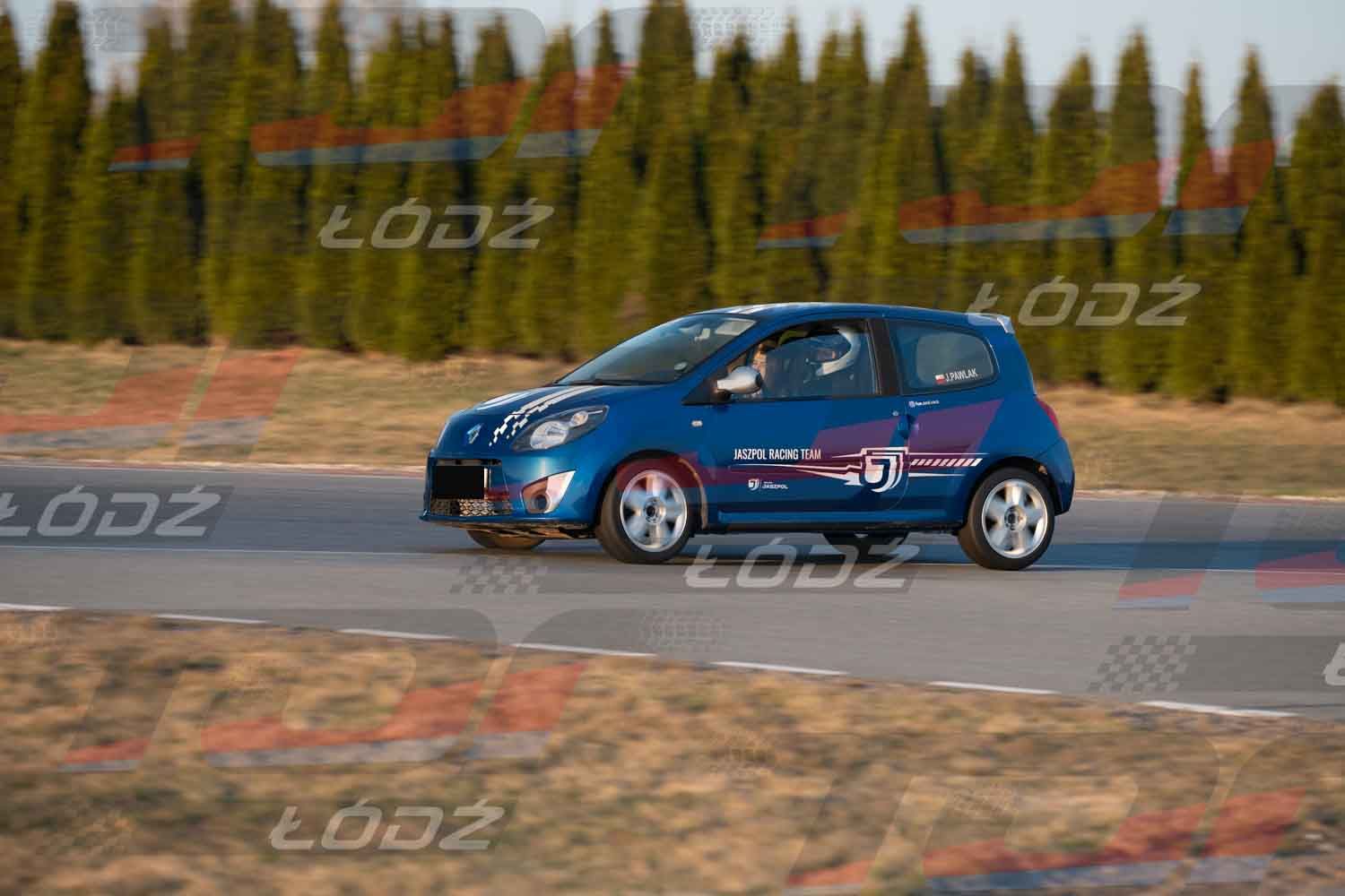 210326TDauto (203 of 240).jpg