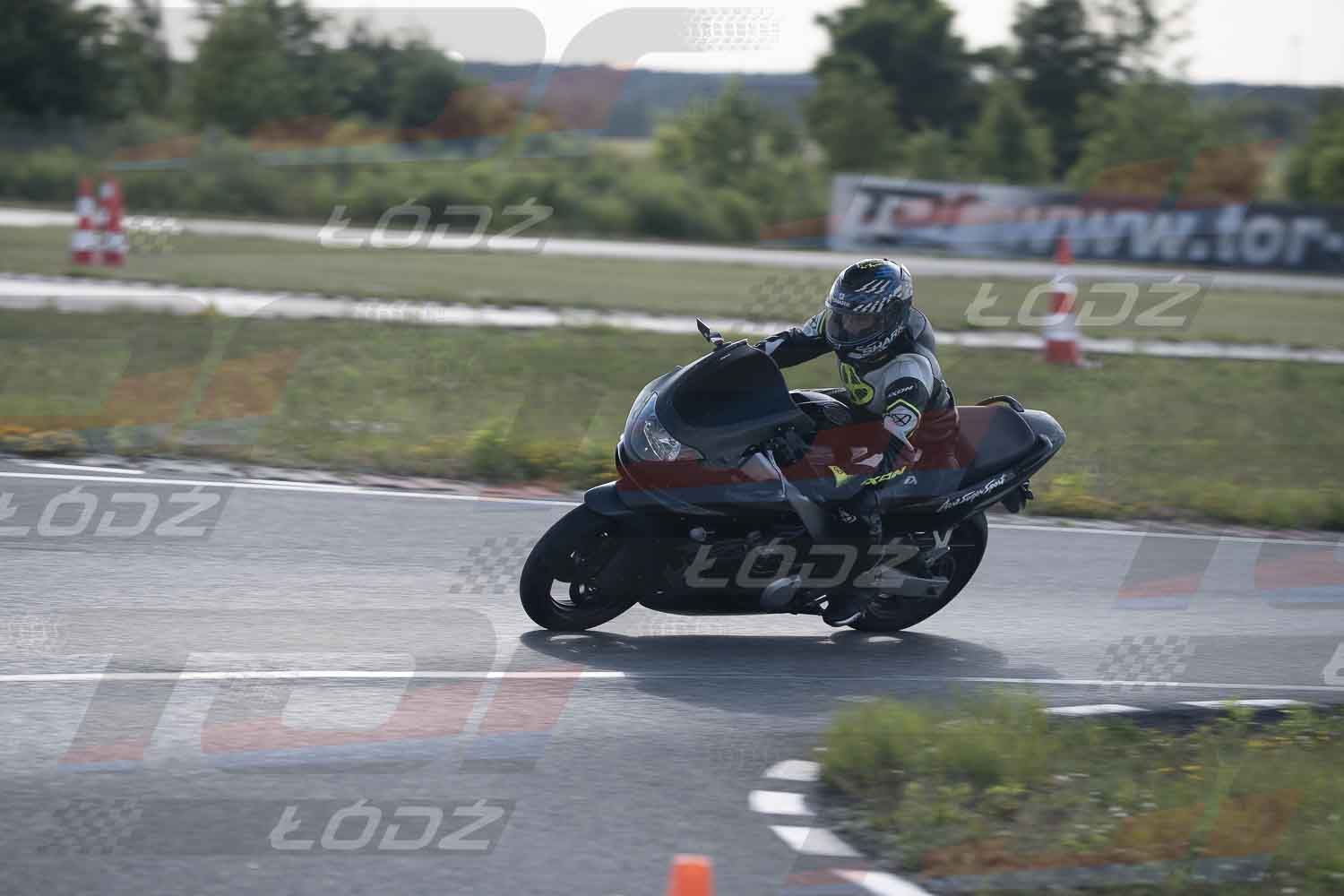 200625TDmoto (184 of 279).jpg