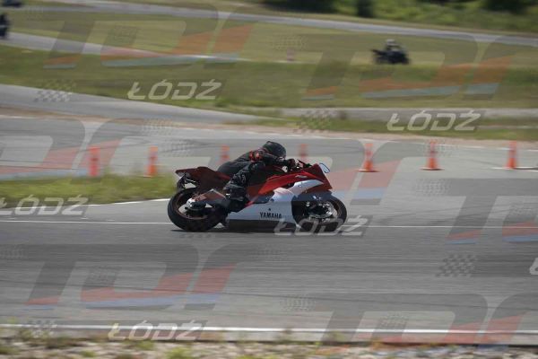 210625TDmoto (138 of 246).jpg