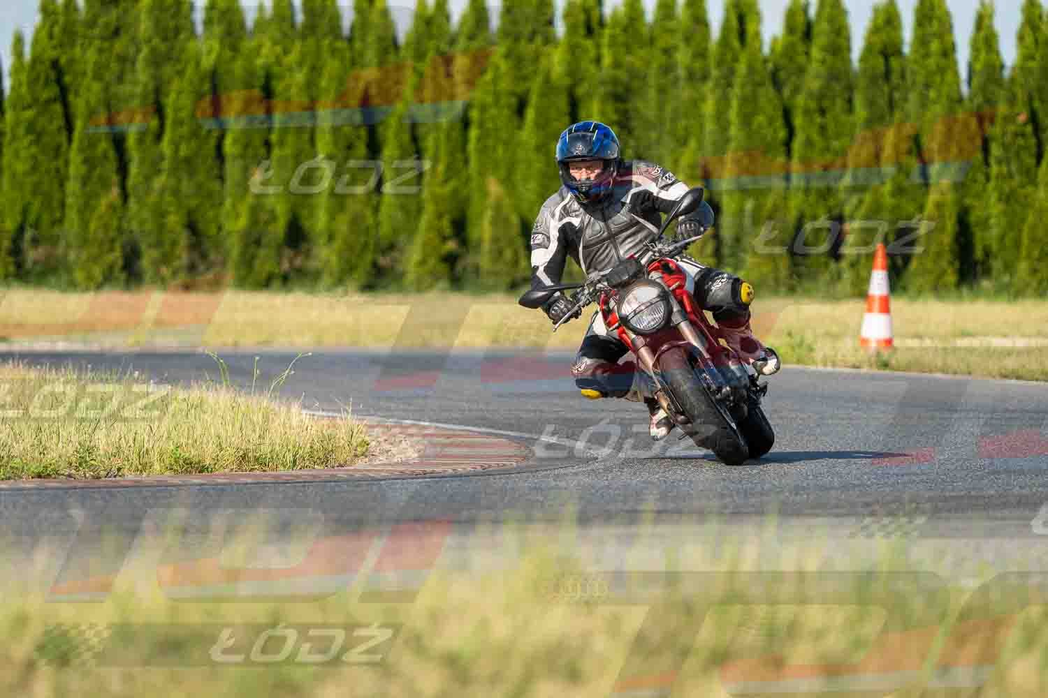 260626trackday (27 of 174).jpg