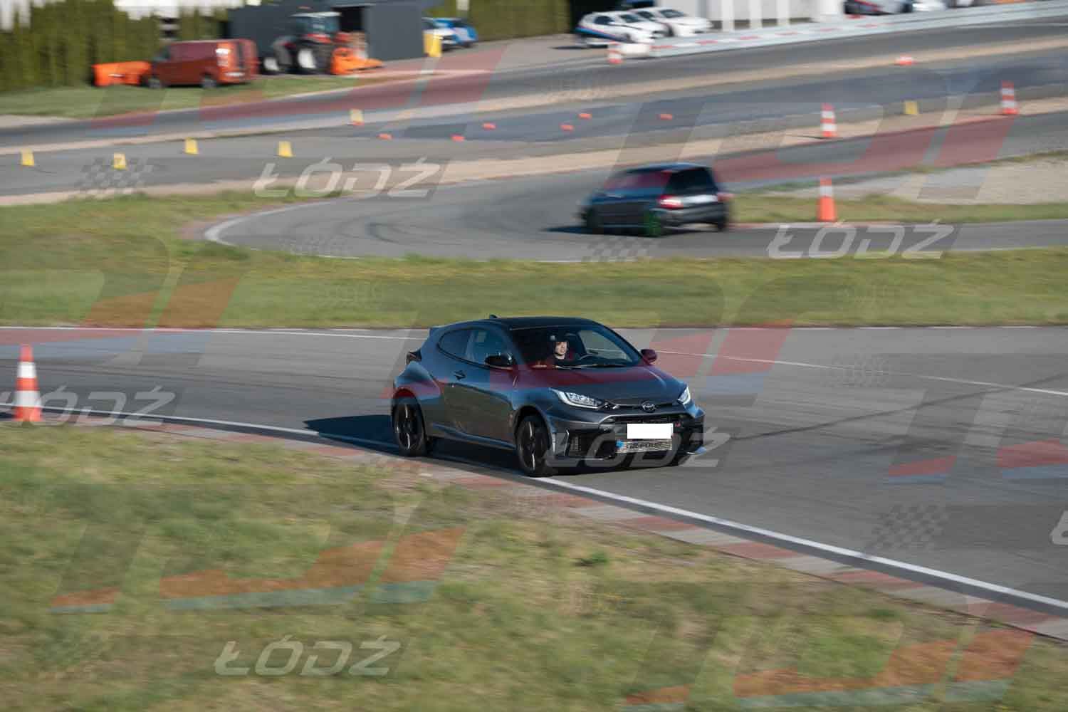 010526TDauto-196.jpg
