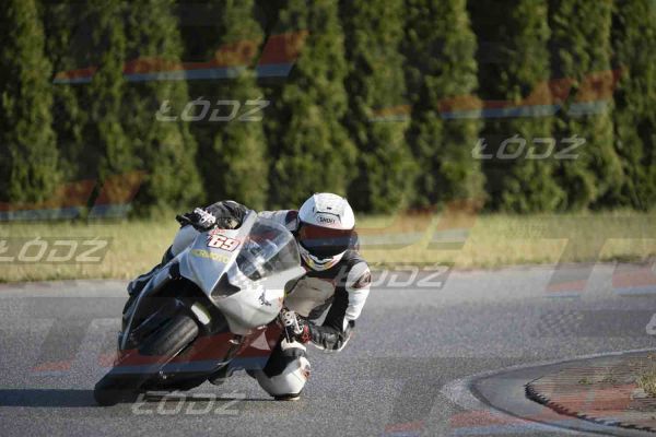 250525TDmoto (109 of 287).jpg