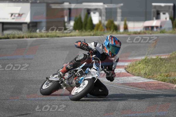 200625TDmoto (139 of 279).jpg