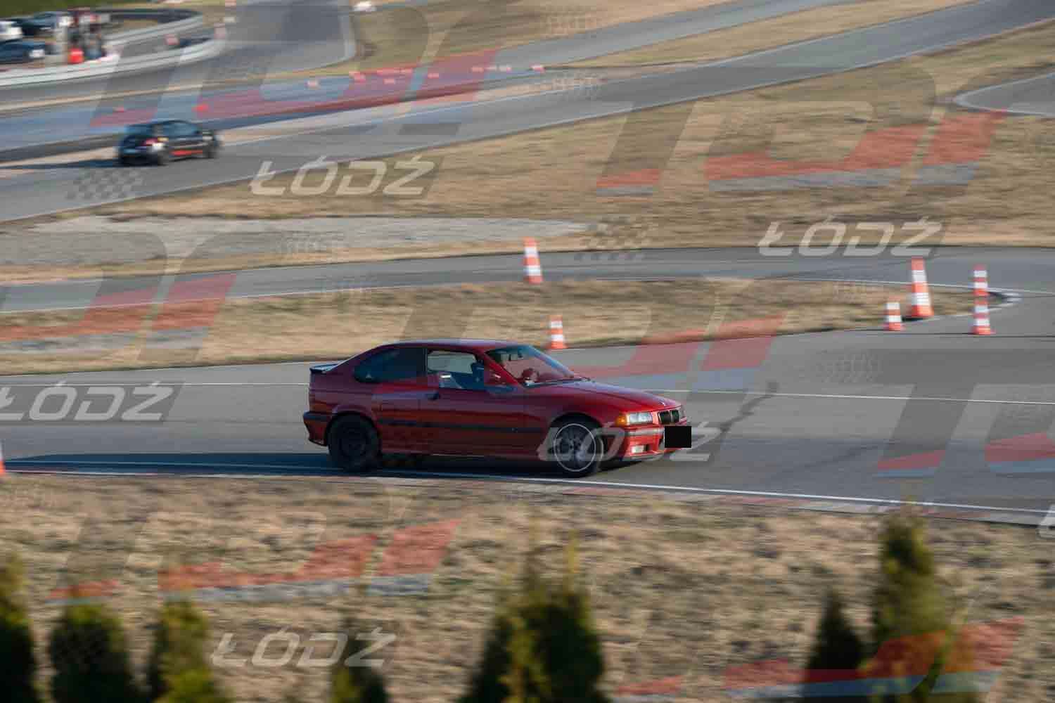 210326TDauto (38 of 240).jpg