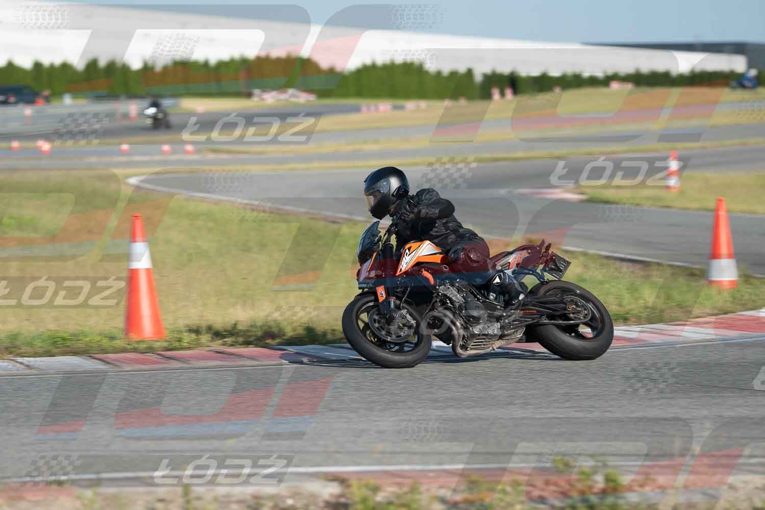 170626trackday (164 of 217).jpg