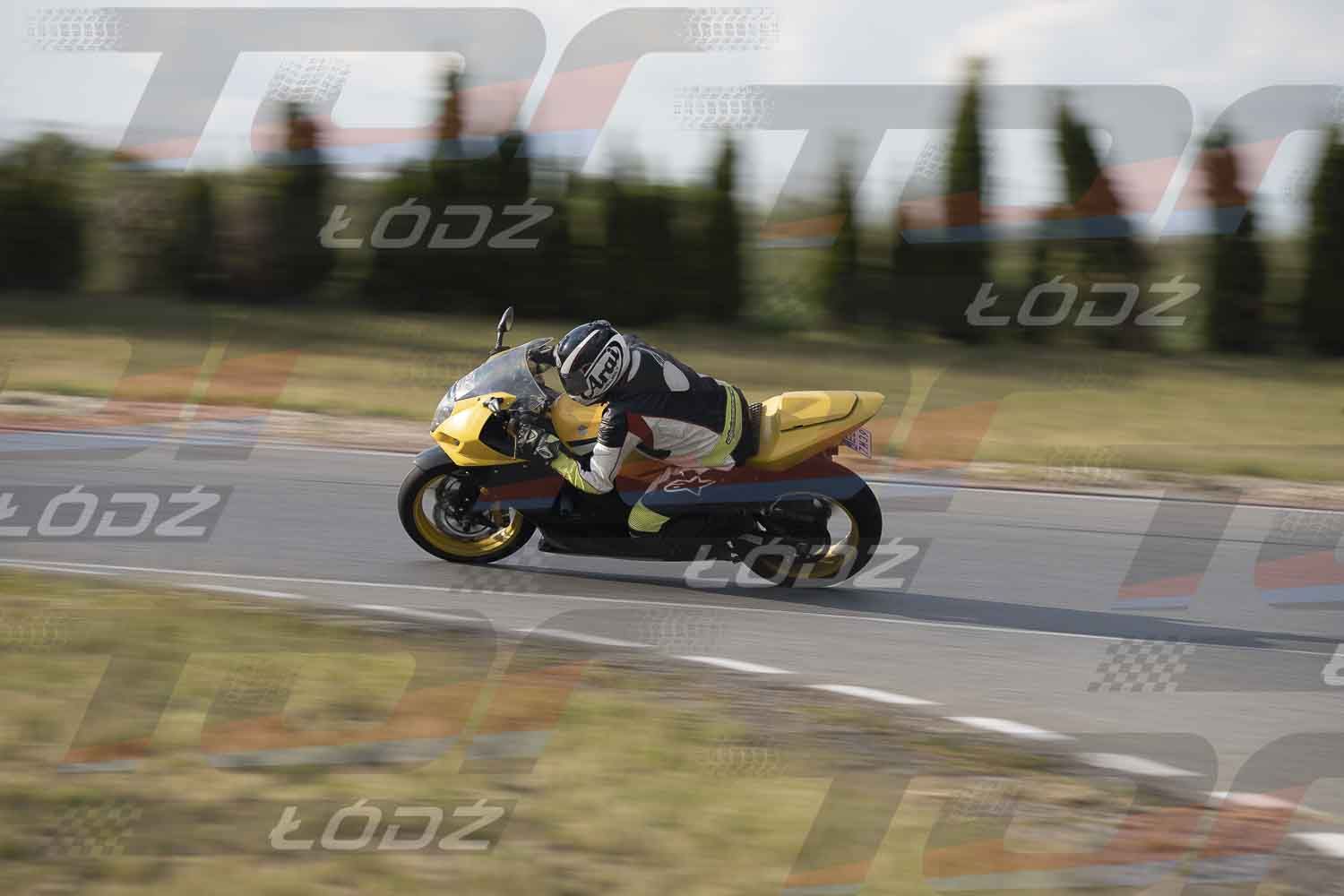 240525TDmoto (120).jpg