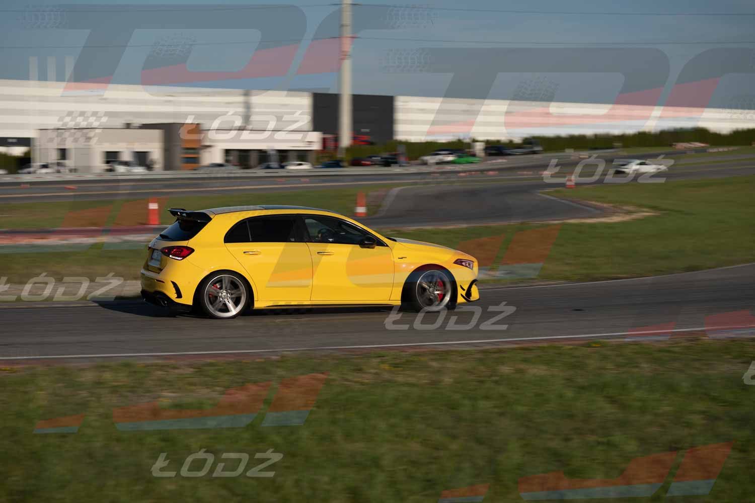 250426TDauto (109 of 174).jpg