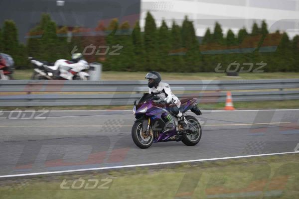 080625TDmoto (231).jpg