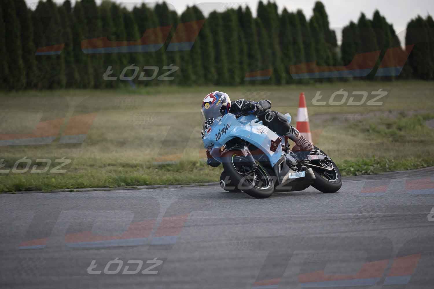 200625TDmoto (269 of 279).jpg