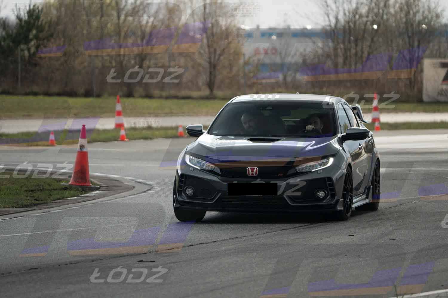 100426TDauto (5 of 179).jpg