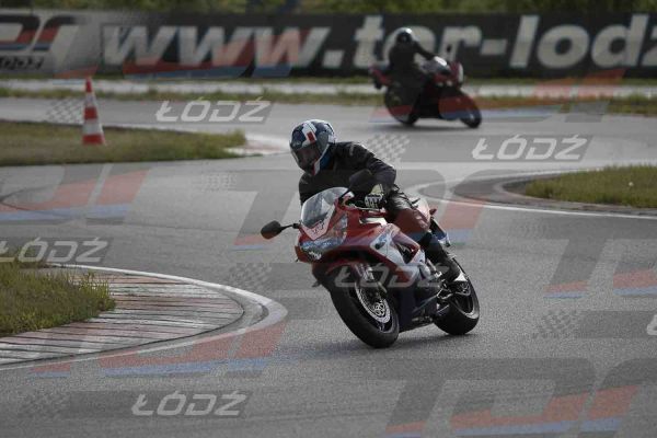 240525TDmoto (30).jpg