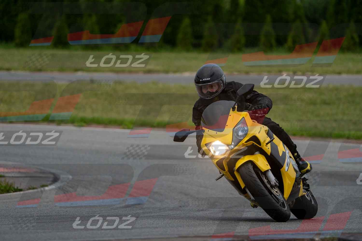 010826trackday (84 of 174).jpg