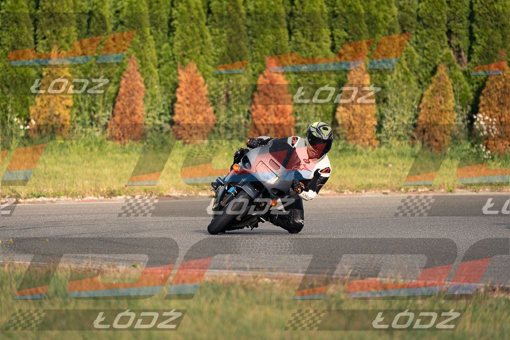 26.09.12 TM-3691.jpg