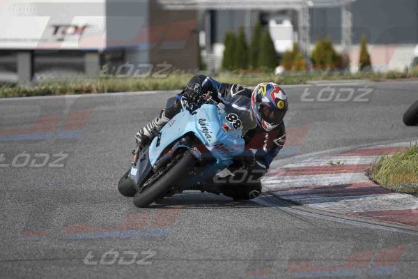 200625TDmoto (147 of 279).jpg