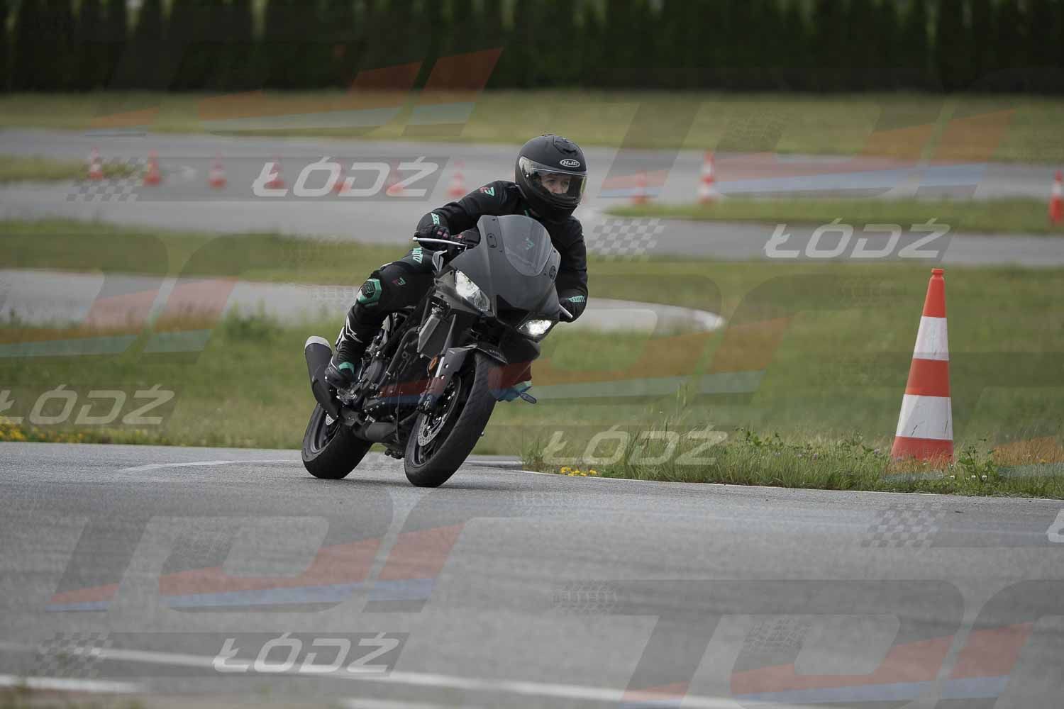 080625TDmoto (91).jpg