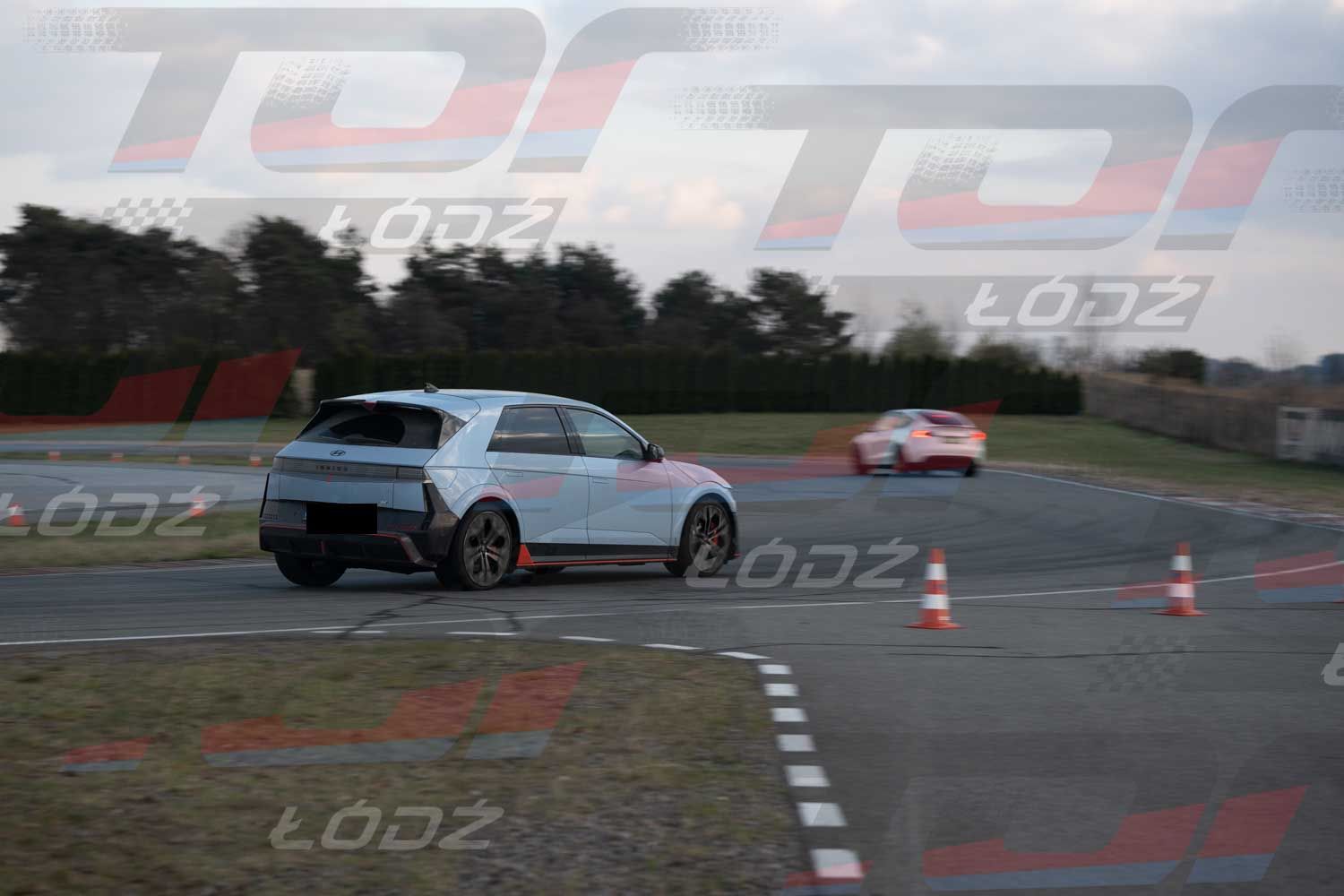 110426TDauto (161 of 206).jpg