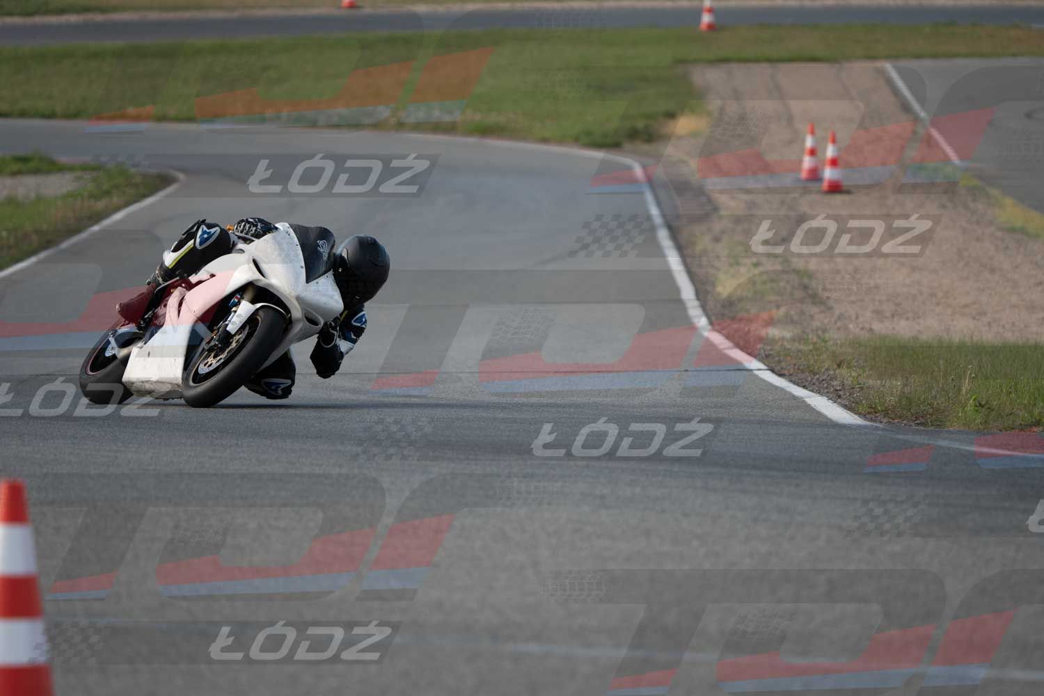 040526trackday-191.jpg