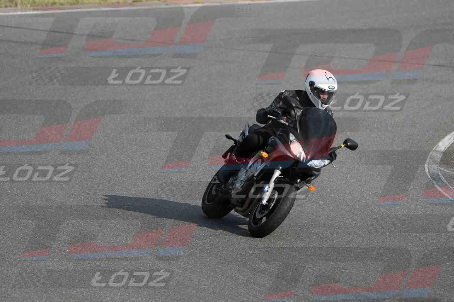 110726trackday (13 of 142).jpg