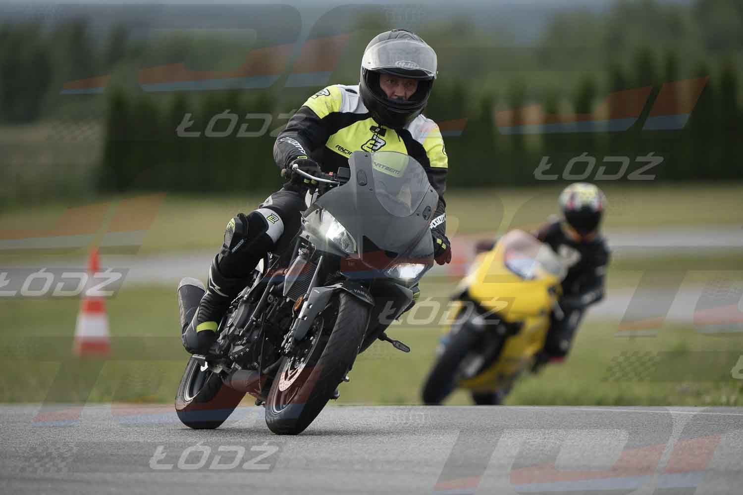 080625TDmoto (103).jpg