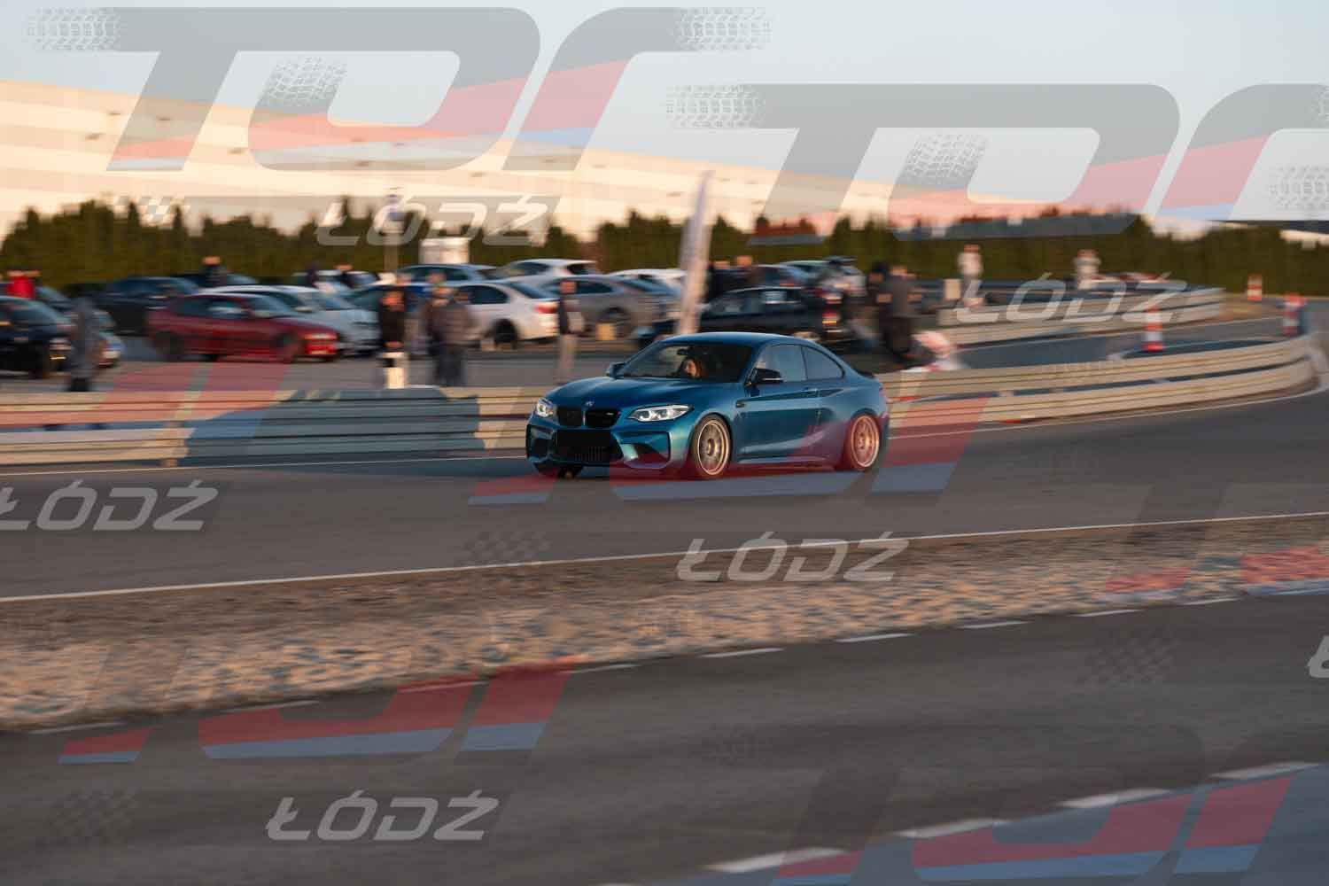 210326TDauto (227 of 240).jpg