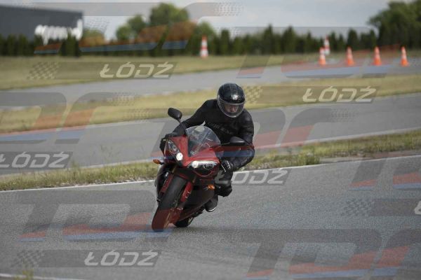 240525TDmoto (36).jpg