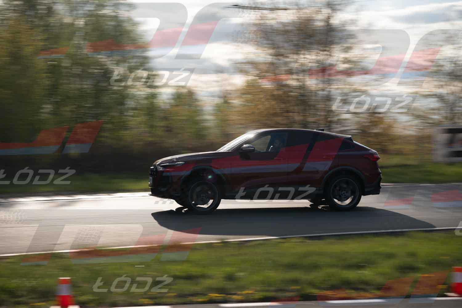 230426TDauto (150 of 244).jpg