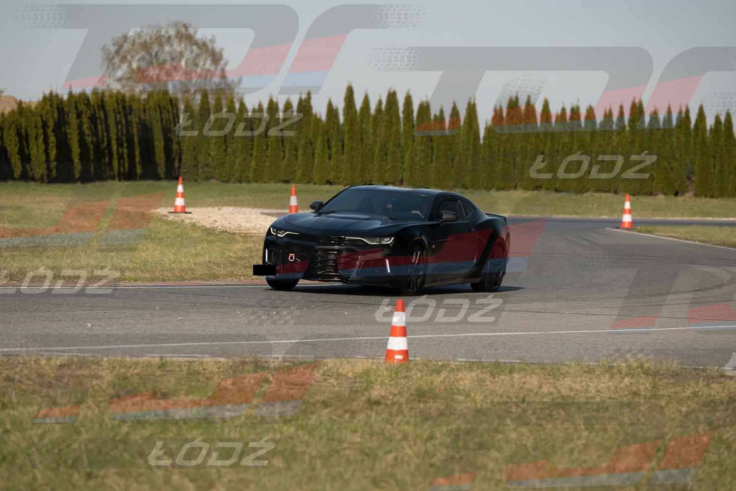 120426TDauto (66 of 161).jpg