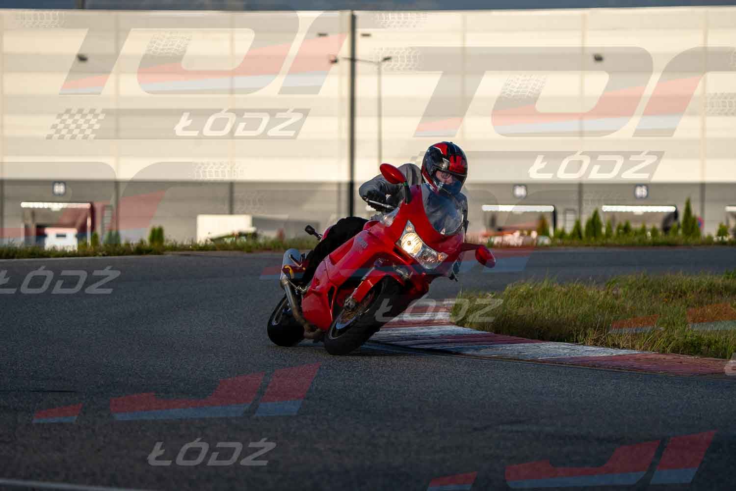 060926tdmoto (26 of 185).jpg