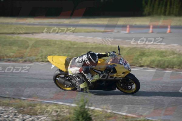 200625TDmoto (176 of 279).jpg