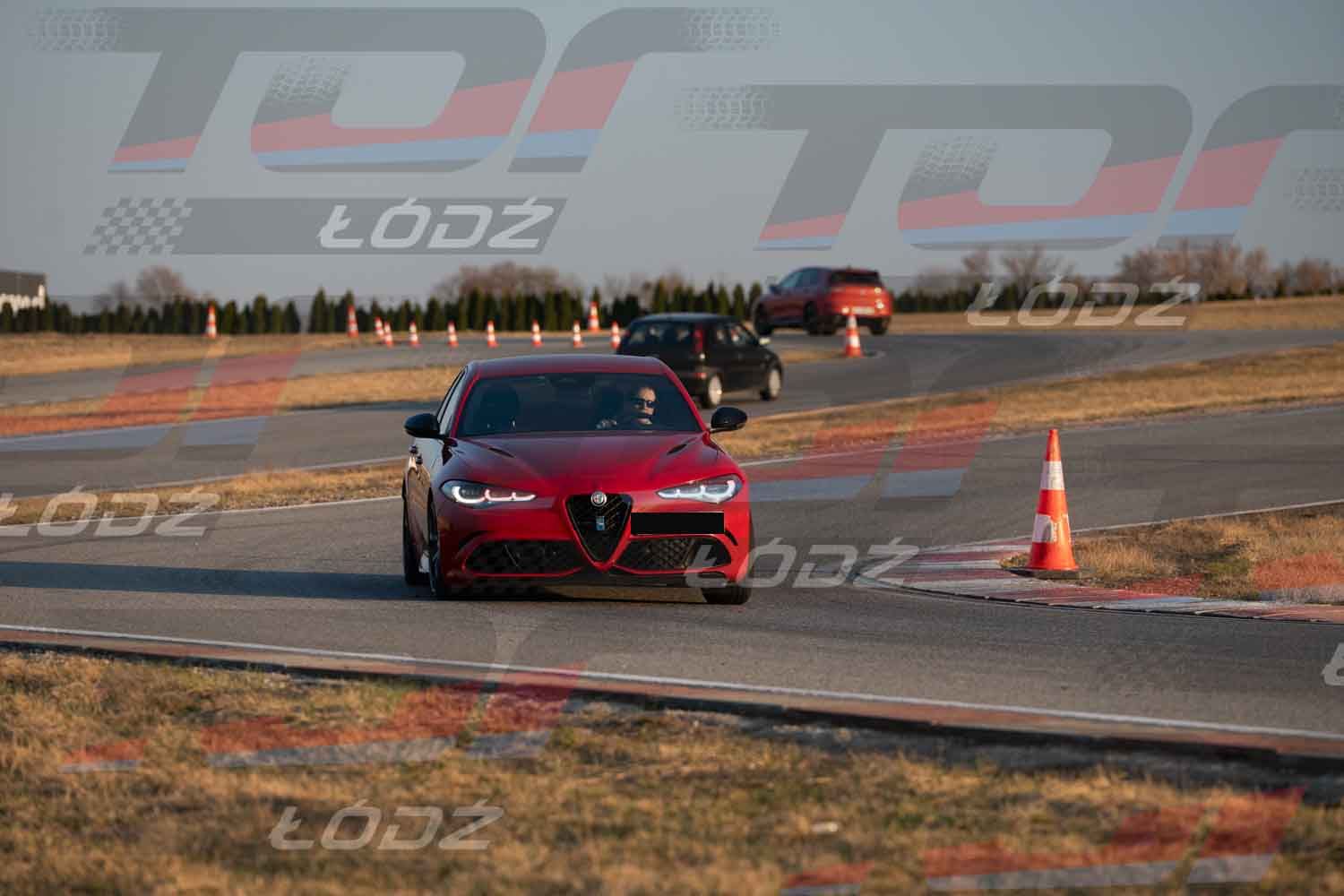 210326TDauto (173 of 240).jpg