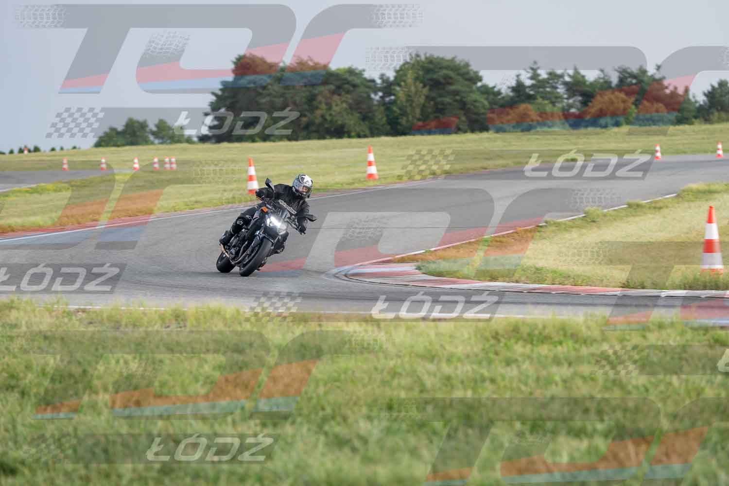 010826trackday (158 of 174).jpg