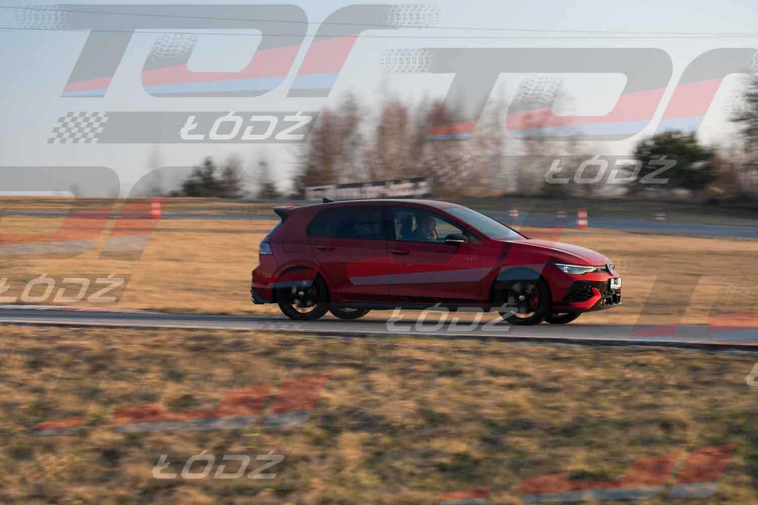 210326TDauto (176 of 240).jpg