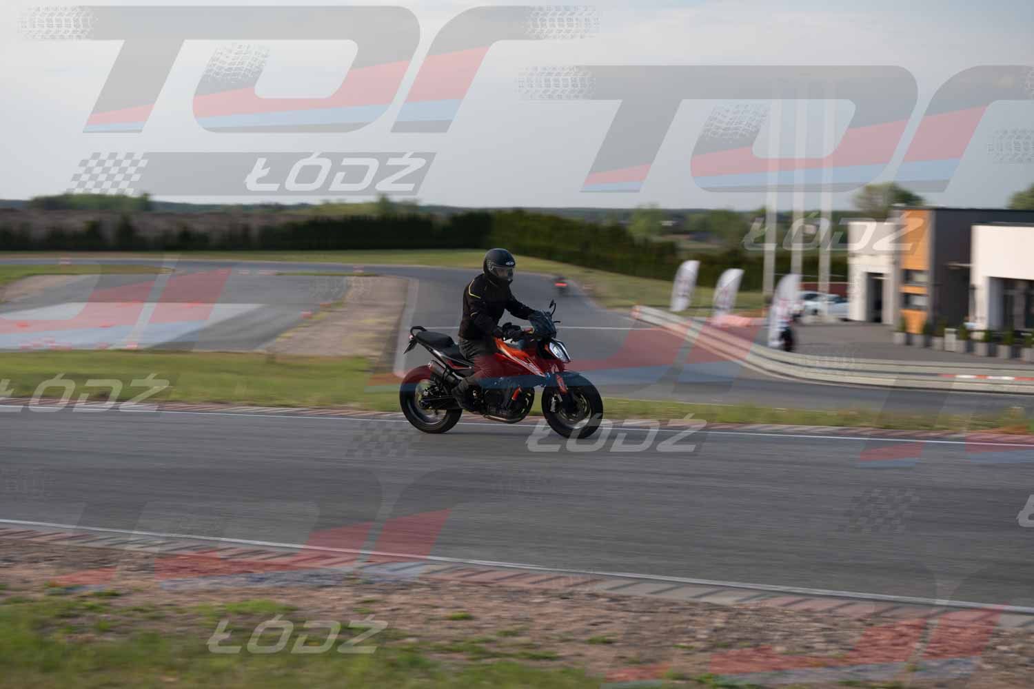 040526trackday-285.jpg