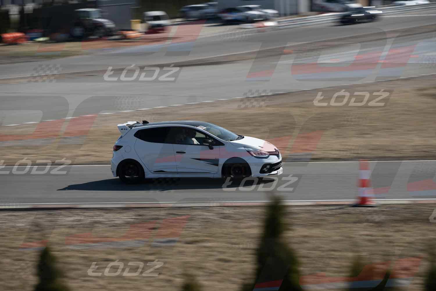 140326TDautop (21).jpg