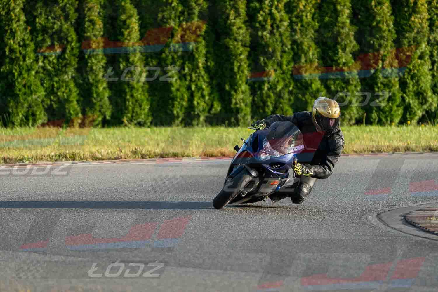 060926tdmoto (173 of 185).jpg