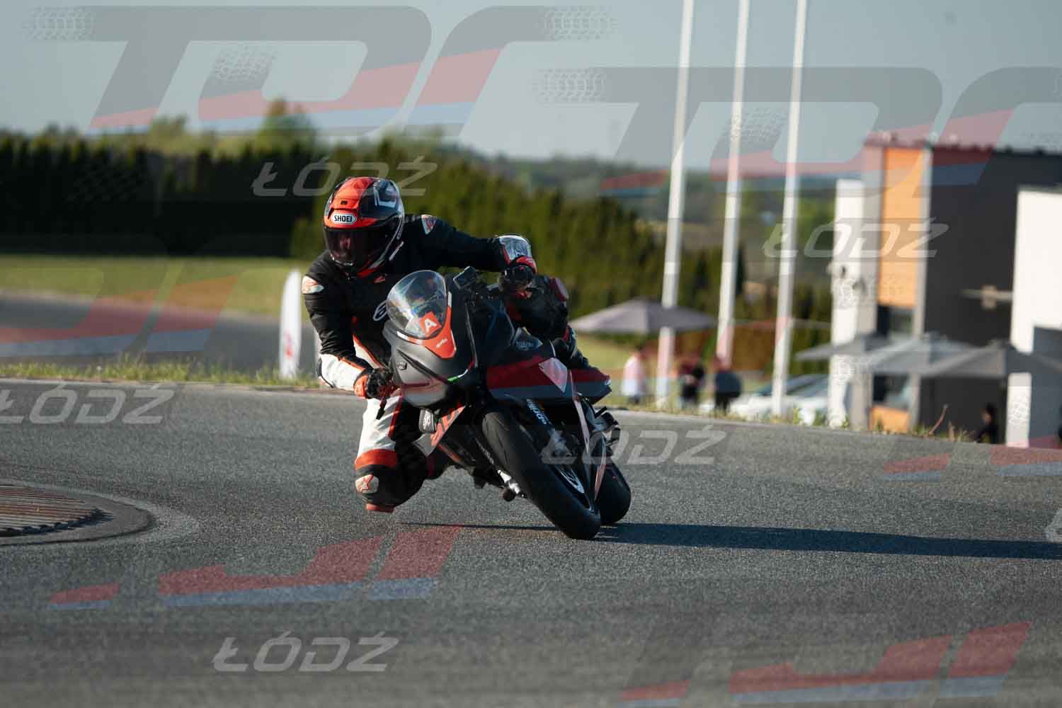 020526TDmoto-58.jpg