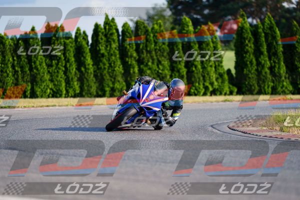 25.06.20 TM-2659.jpg