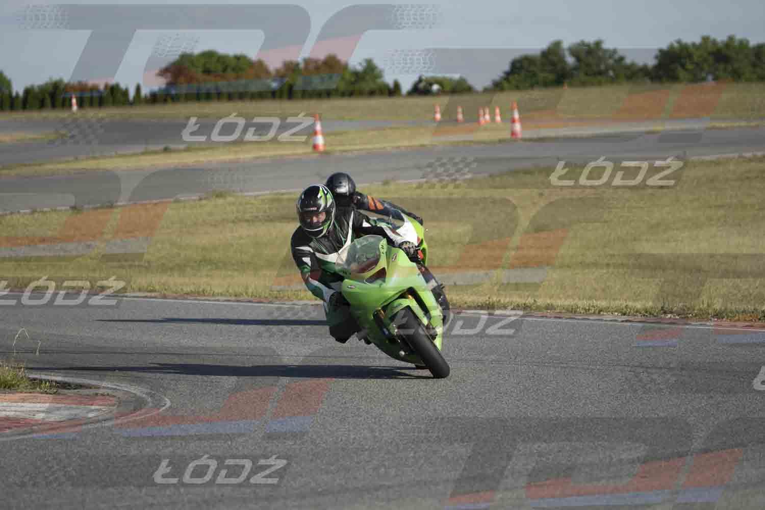 250525TDmoto (68 of 287).jpg