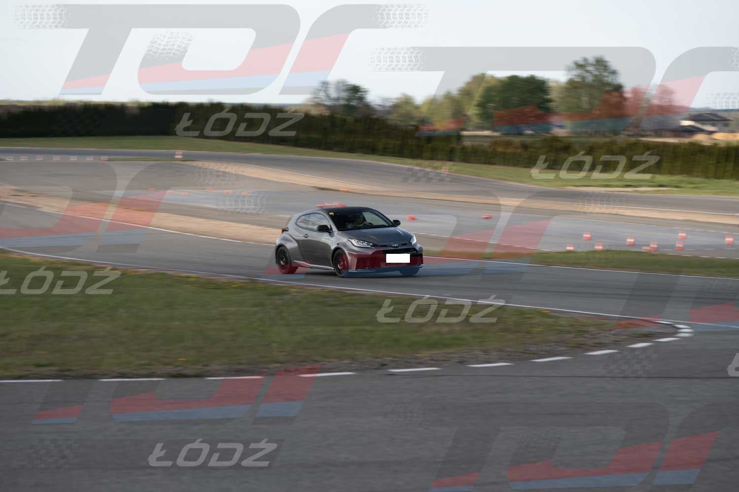 230426TDauto (117 of 244).jpg